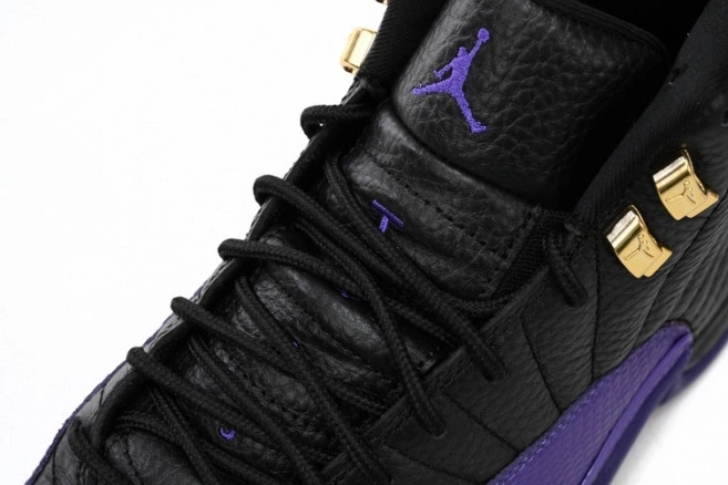 Cheap MAX Purple Retro Field CT8013-057 12 Jordan Air 0709